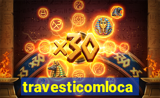 travesticomlocal.combr