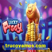 trucovamos.com