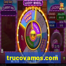 trucovamos.com