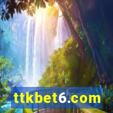 ttkbet6.com