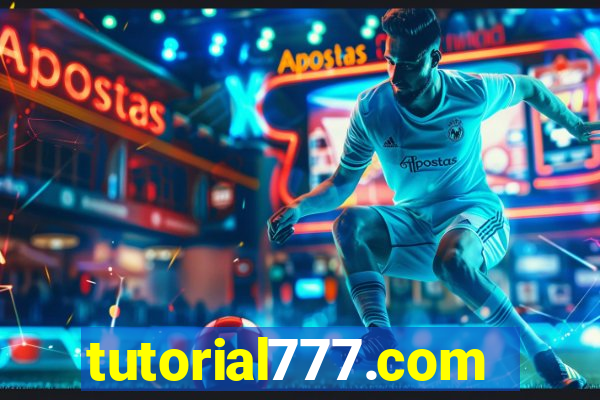 tutorial777.com