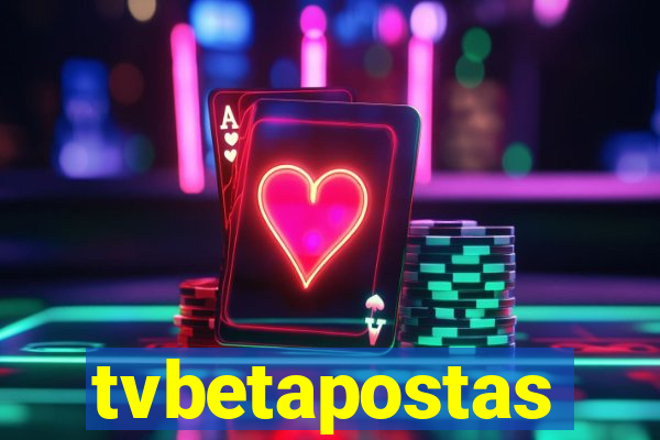 tvbetapostas