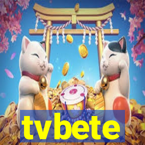 tvbete