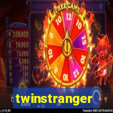 twinstranger