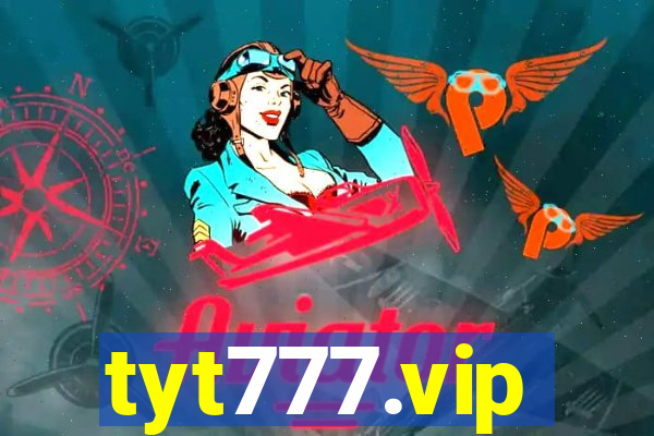 tyt777.vip