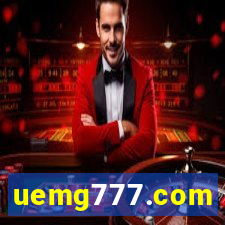 uemg777.com