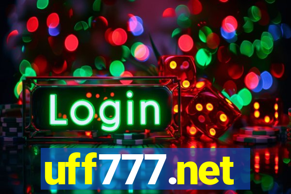 uff777.net