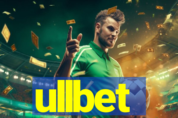 ullbet