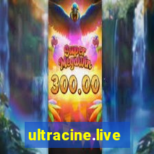 ultracine.live