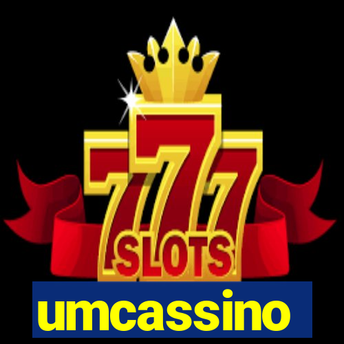 umcassino-5.com