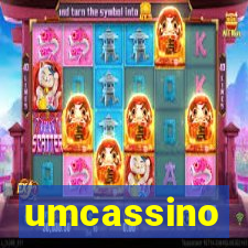 umcassino-5.com