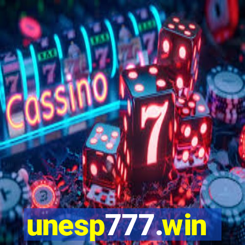 unesp777.win