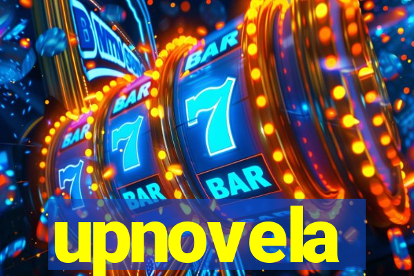 upnovela