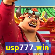 usp777.win