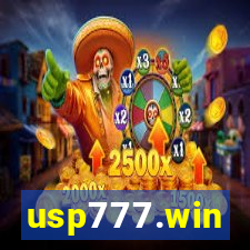 usp777.win