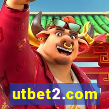 utbet2.com