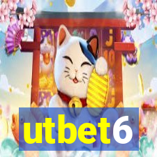 utbet6