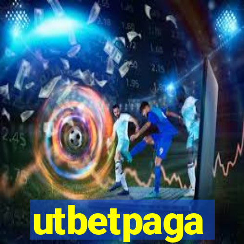 utbetpaga