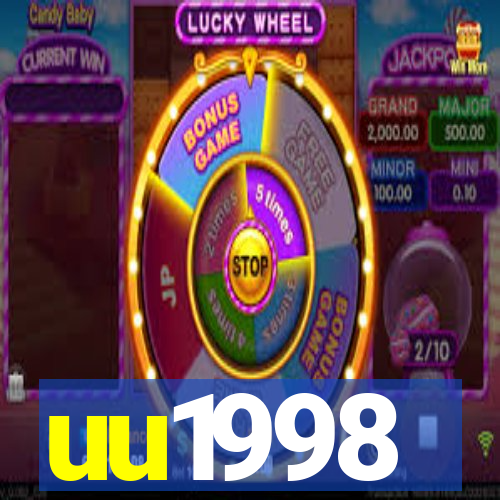 uu1998