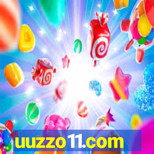 uuzzo11.com