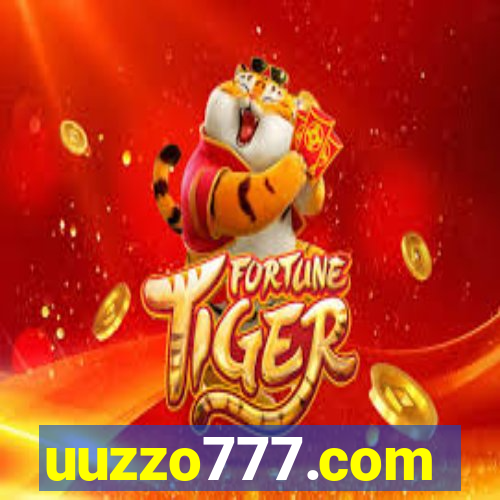 uuzzo777.com