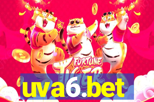 uva6.bet