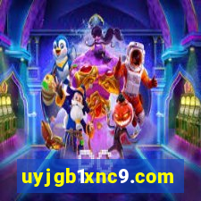 uyjgb1xnc9.com