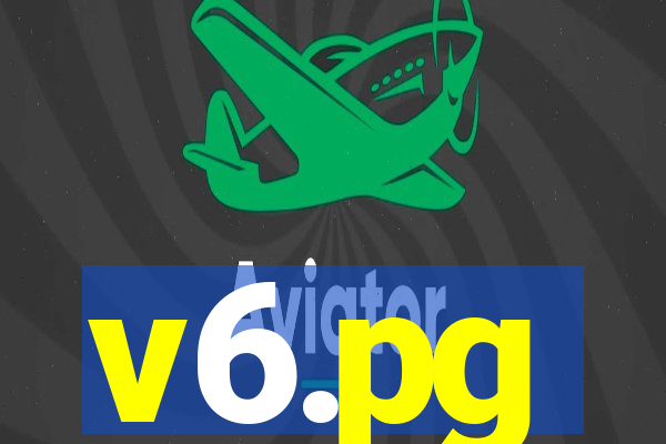 v6.pg