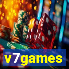 v7games