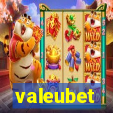 valeubet