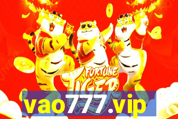 vao777.vip