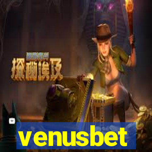 venusbet