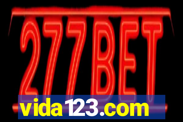 vida123.com