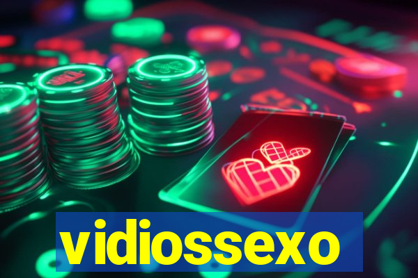 vidiossexo