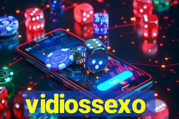 vidiossexo