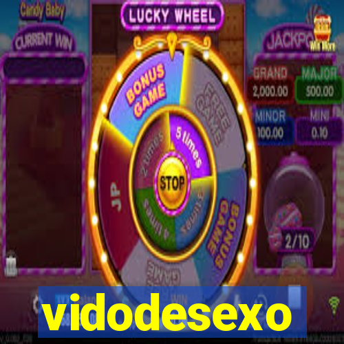 vidodesexo