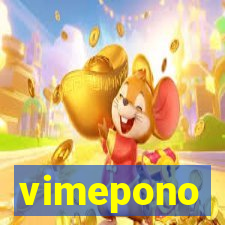 vimepono