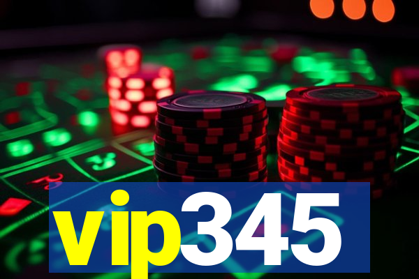 vip345