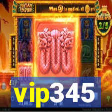 vip345