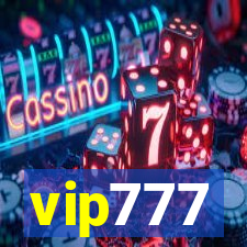 vip777