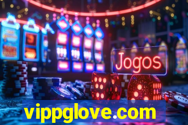 vippglove.com