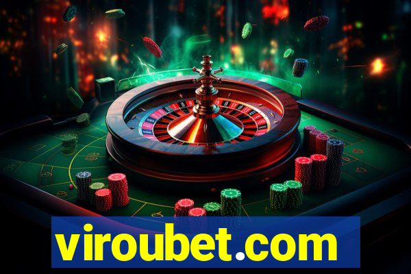 viroubet.com