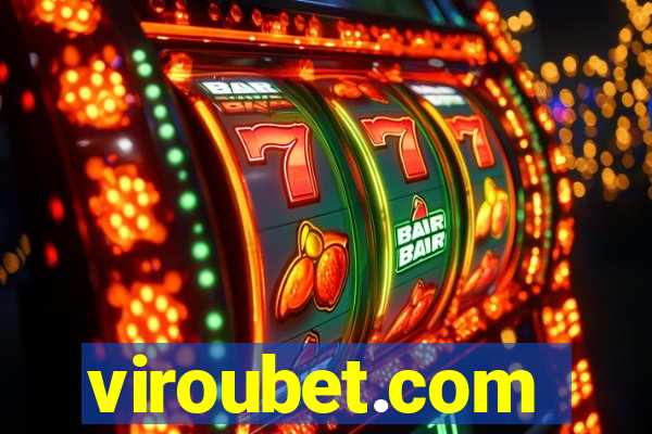 viroubet.com