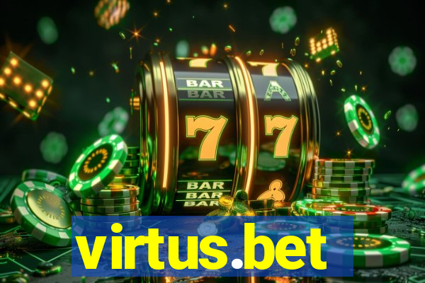 virtus.bet