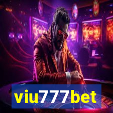 viu777bet