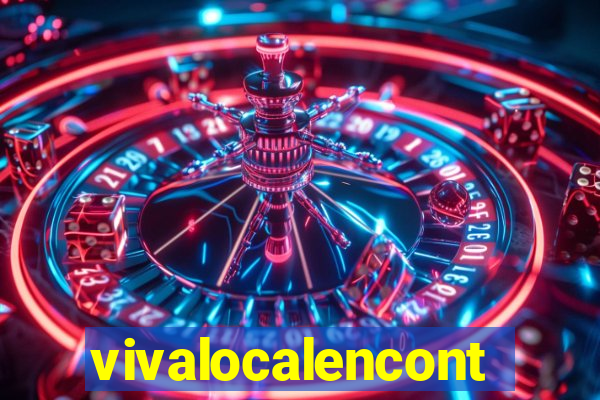 vivalocalencontros