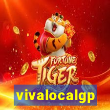 vivalocalgp