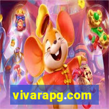 vivarapg.com