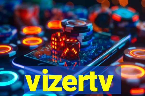 vizertv