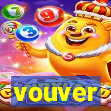 vouver